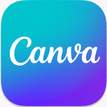 Canva